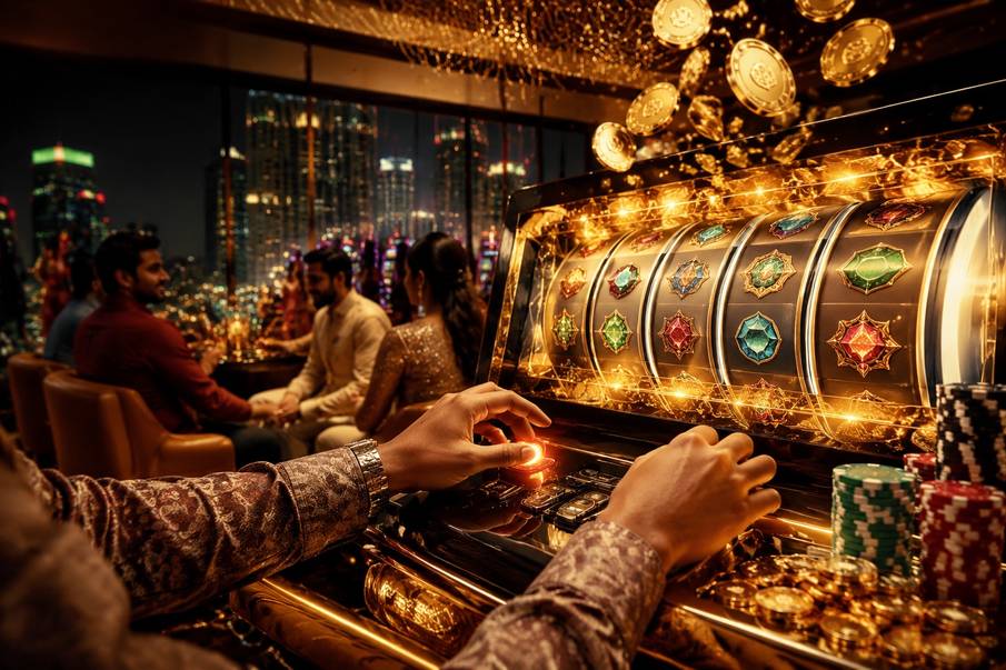 baji36